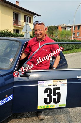 Italo Ferrara.jpg